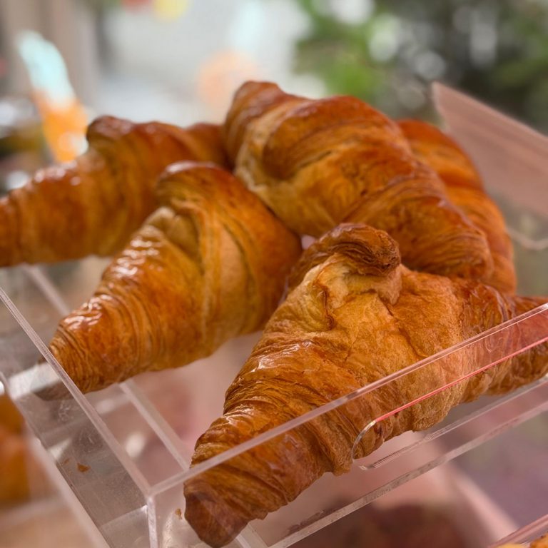 croissants2